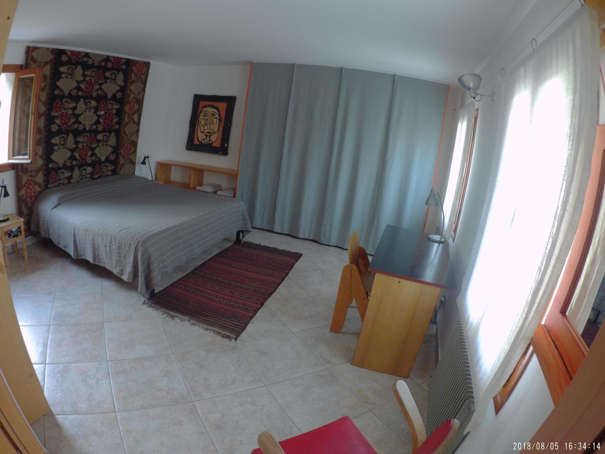 B&B Rosales Borso del Grappa Exterior photo